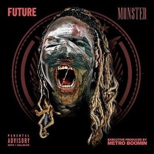 Meet your Posher, Nasir